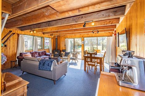 Photo of property in 2/1 Southridge Drive, Ohakune, 4625