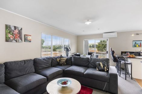 Photo of property in 98 Fitzgerald Road, Drury, 2577