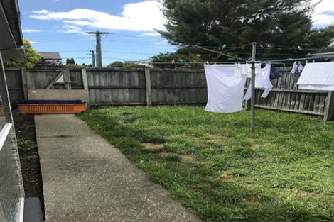 Photo of property in 2/41 Champion Street, Edgeware, Christchurch, 8013