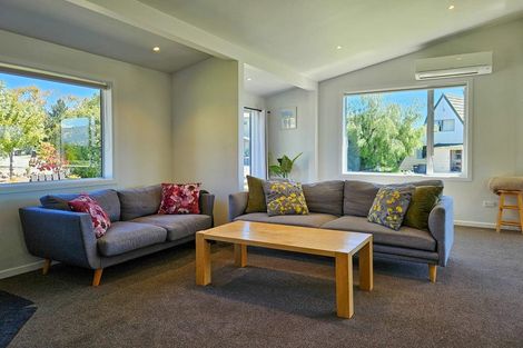 Photo of property in 34 Scott Street, Lake Tekapo, 7999