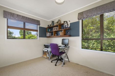 Photo of property in 3 Paraone Street, Ngongotaha, Rotorua, 3010