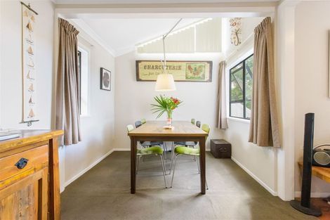 Photo of property in 44 Gibraltar Street, Howick, Auckland, 2014