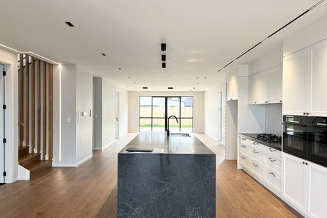 Photo of property in 3 Turbine Way, Hobsonville, Auckland, 0616