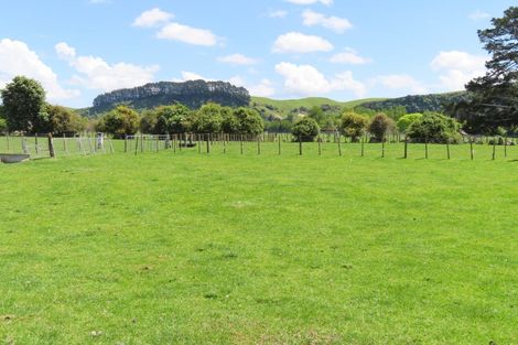 Photo of property in 34 Short Road, Pahiatua, 4982