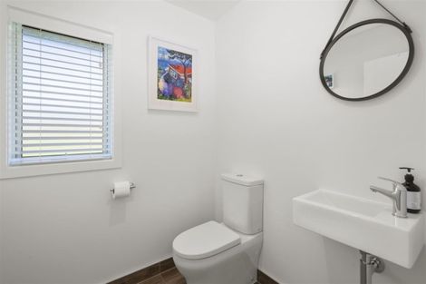 Photo of property in 46/500 Kinloch Road, Kinloch, Taupo, 3377