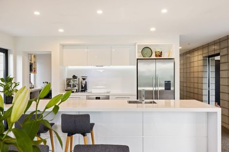 Photo of property in 3 James Caird Lane, Wigram, Christchurch, 8025