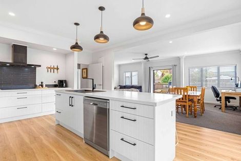 Photo of property in 20 Ruihi Street, Victoria, Rotorua, 3010