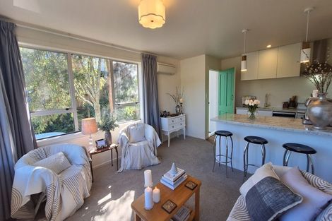 Photo of property in 48 Abraham Heights, Washington Valley, Nelson, 7010