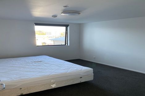 Photo of property in 503/77 Abel Smith Street, Te Aro, Wellington, 6011