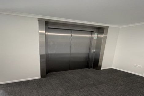 Photo of property in 101/2 Pukakaho Lane, Papatoetoe, Auckland, 2025