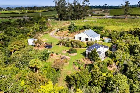 Photo of property in 602r Pembroke Road, Pembroke, Stratford, 4391