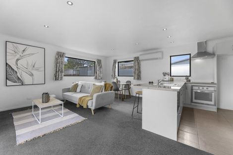 Photo of property in 43a Grove Street, Saint Kilda, Dunedin, 9012