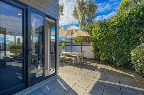 Photo of property in 236 The Booms Avenue, Thames, 3500