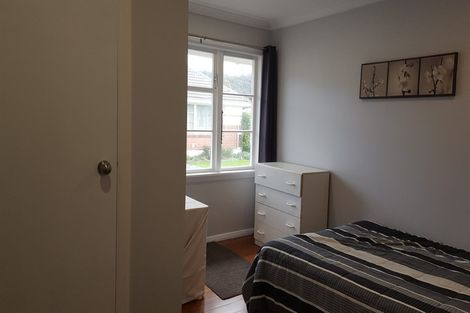 Photo of property in 7/39 Kiln Street, Silverstream, Upper Hutt, 5019