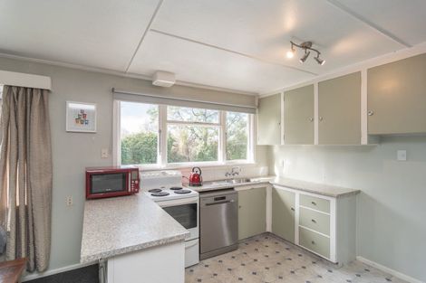 Photo of property in 32 Waihi Terrace, Geraldine, 7930