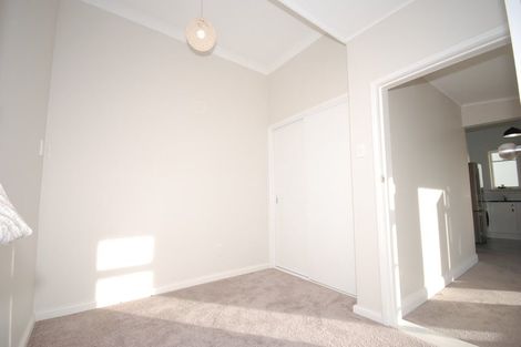 Photo of property in 16 Seaview Terrace, Mount Albert, Auckland, 1025