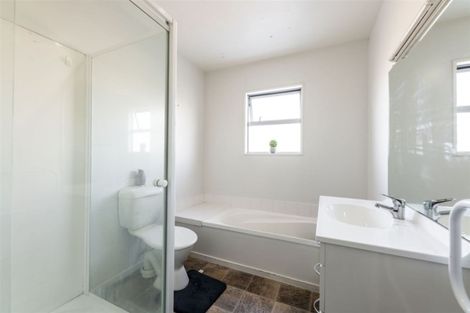 Photo of property in 1/69 Bordesley Street, Phillipstown, Christchurch, 8011