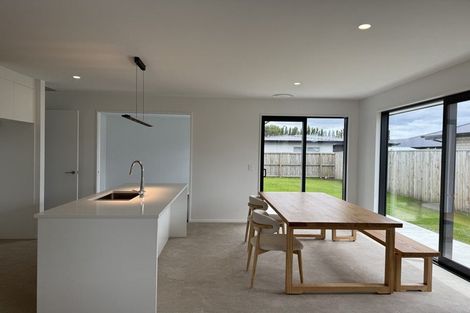 Photo of property in 20 Cork Street, Halswell, Christchurch, 8025