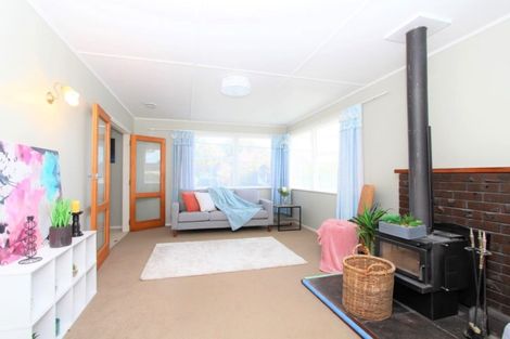 Photo of property in 81 Beazley Avenue, Paparangi, Wellington, 6037