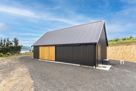 Photo of property in 52 Dons Creek Road, Waitati, 9085