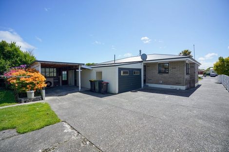 Photo of property in 253 Centre Street, Heidelberg, Invercargill, 9812