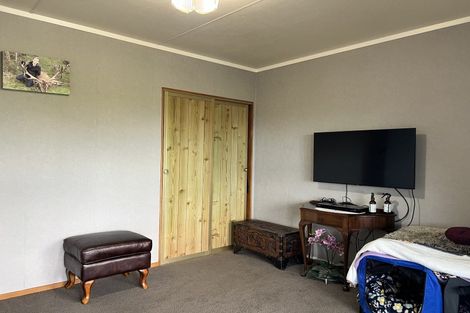 Photo of property in 3a Allan Street, Dannevirke, 4930