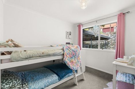 Photo of property in 17a Resolution Road, Welcome Bay, Tauranga, 3112