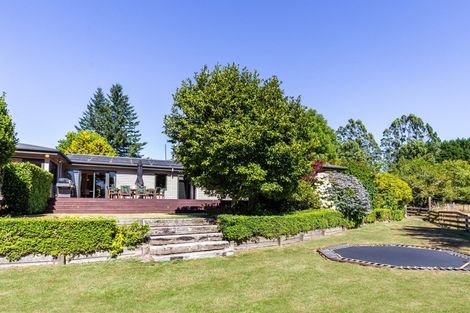 Photo of property in 916 Poihipi Road, Oruanui, Taupo, 3377