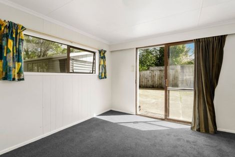 Photo of property in 46 Alison Street, Mangakakahi, Rotorua, 3015