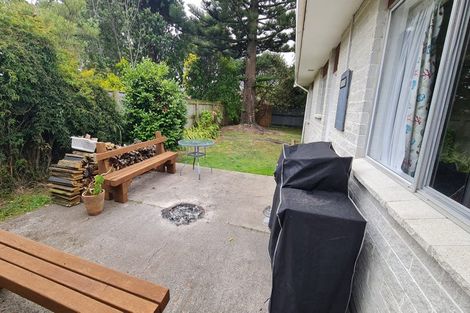 Photo of property in 33a Oriwa Street, Waikanae, 5036