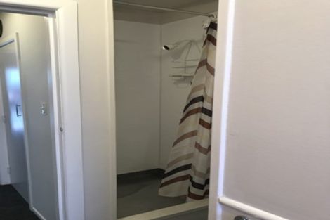 Photo of property in 6/259 Ulster Street, Whitiora, Hamilton, 3200