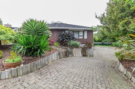 Photo of property in 220a Cambridge Street, Levin, 5510