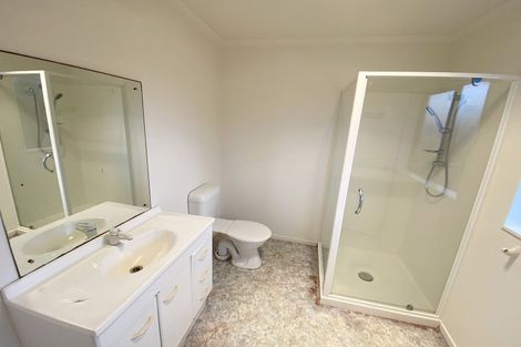 Photo of property in 10b Falcarragh Crescent, Flat Bush, Auckland, 2019