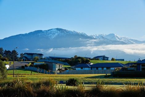 Photo of property in 12 Greenburn Way, Kaikoura Flat, Kaikoura, 7371