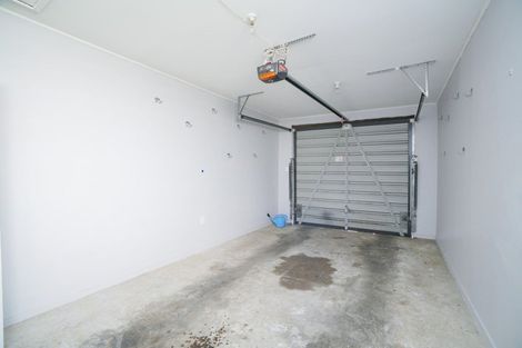 Photo of property in 15 Nelson Street, Georgetown, Invercargill, 9812