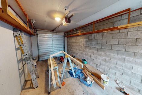 Photo of property in 18 Fitzroy Street, Terrace End, Palmerston North, 4410