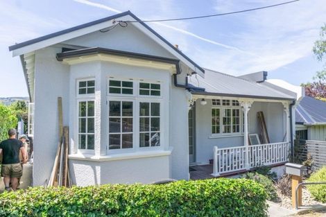 Photo of property in 4 Drivers Road, Maori Hill, Dunedin, 9010