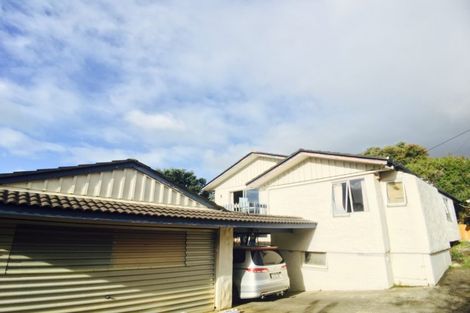 Photo of property in 135 Union Road, Howick, Auckland, 2014