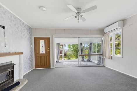 Photo of property in 60 Awakino Road, Dargaville, 0310