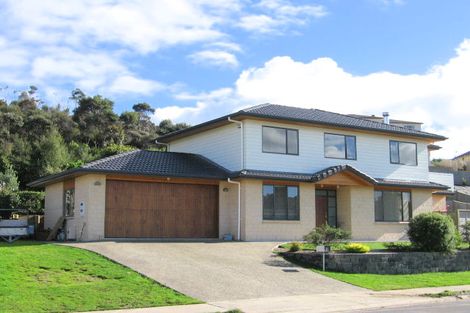 Photo of property in 78 Roberta Crescent, Orewa, 0931