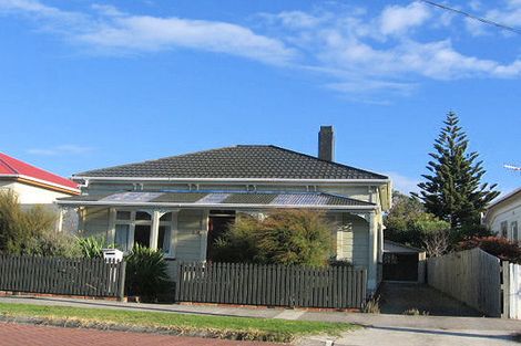 Photo of property in 16 Manchester Street, Petone, Lower Hutt, 5012