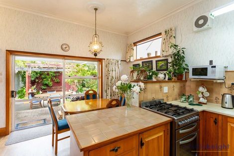 Photo of property in 64 Matipo Street, Riccarton, Christchurch, 8041