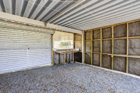 Photo of property in 45 Cumberland Street, Leigh, 0985