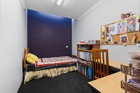 Photo of property in 26 Gravesend Place, Picton, 7220