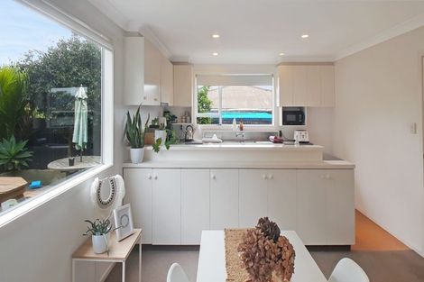 Photo of property in 36 Wallath Road, Onehunga, Auckland, 1061