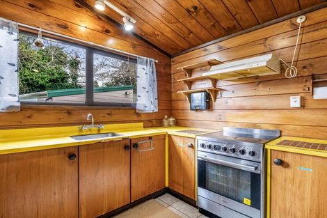 Photo of property in 5 Beryl Place, Pukehangi, Rotorua, 3015