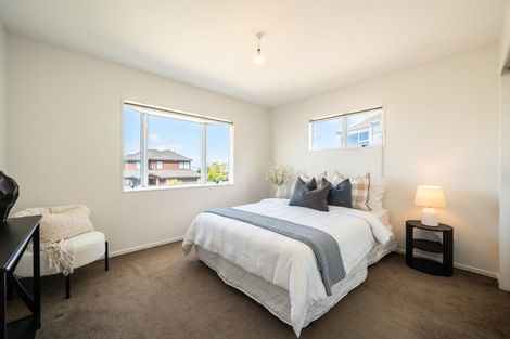 Photo of property in 50a Ashton Fitchett Drive, Brooklyn, Wellington, 6021