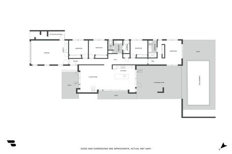 Photo of property in 221 Sylvia Road, Whangamata, 3620