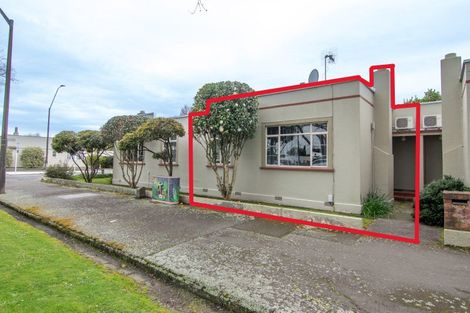 Photo of property in 109 Victoria Avenue, Hokowhitu, Palmerston North, 4410