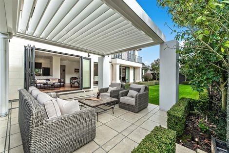 Photo of property in 81a Harakeke Street, Fendalton, Christchurch, 8014